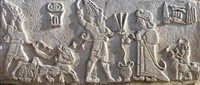 Arslantepe