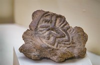 Arslantepe