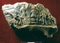 Arslantepe