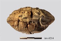 Arslantepe
