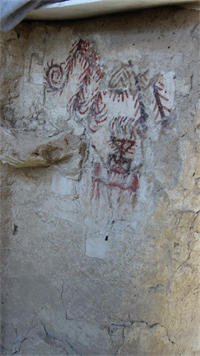 Arslantepe
