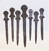 Arslantepe