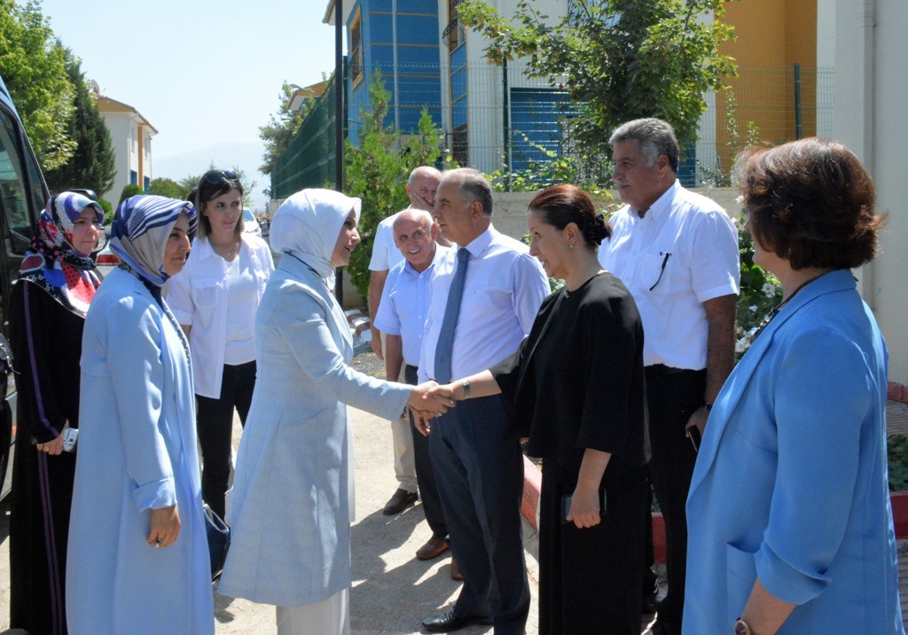 malatya valiligi