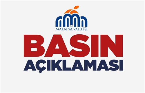 19 Nisan 2025Vali Yavuz Doğanşehir Erkenek Tüneli’nde Tır Yangını’nı Yerinde Takip Etti