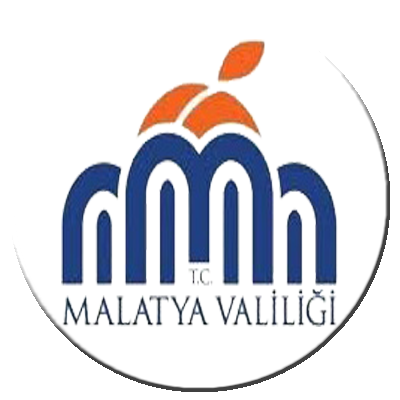 www.malatya.gov.tr