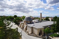 Battalgazi Ulu Camii