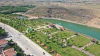 Beylerderesi Şehir Parkı