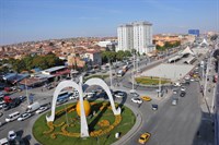 Çevre Yolu 