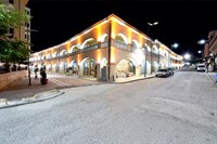 Şire Pazarı