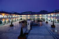 Şire Pazarı