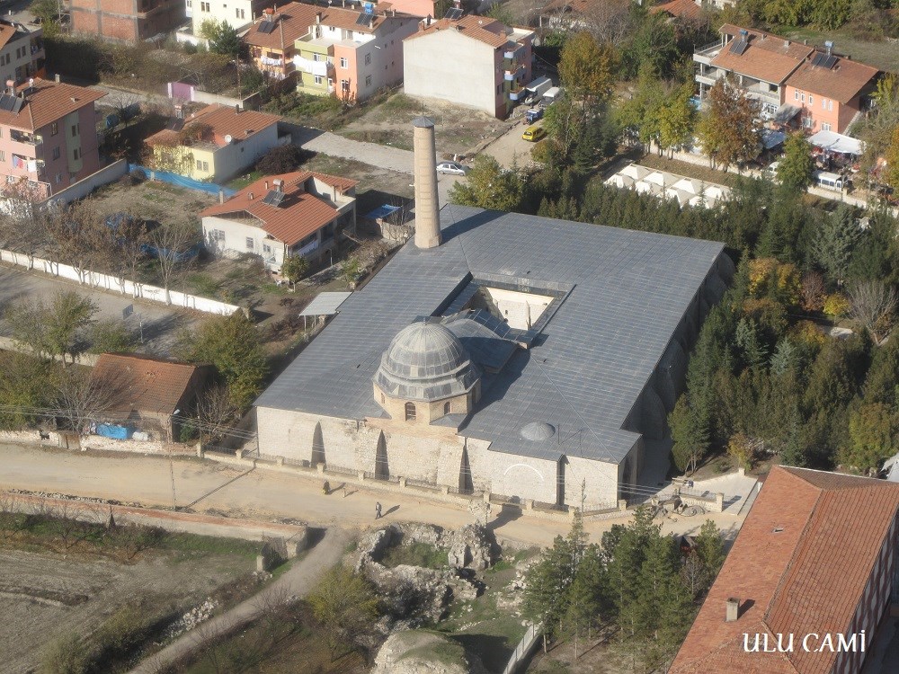 malatya valiligi