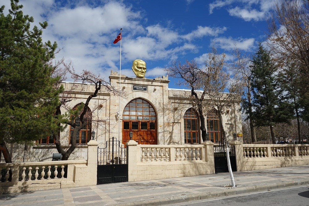 malatya valiligi